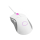 Cooler Master MM730 Biała - 741790 - zdjęcie 3
